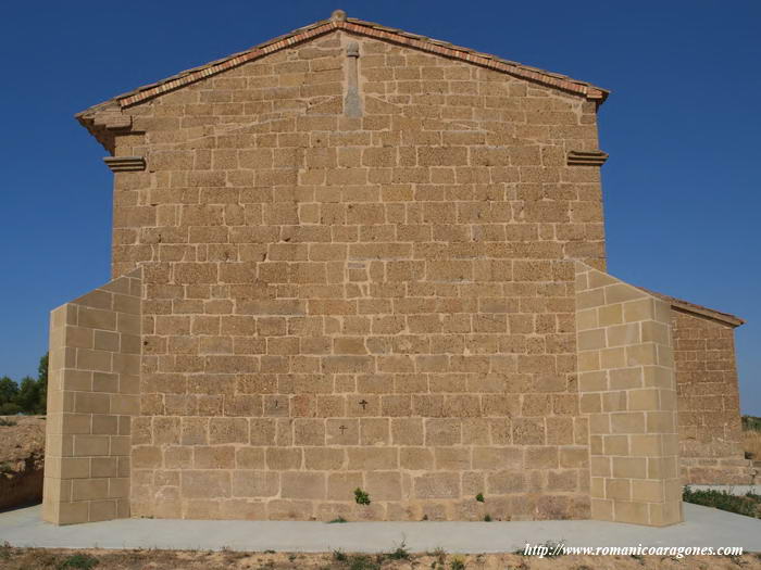 CABECERA MODERNA